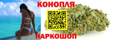 мдма Малгобек