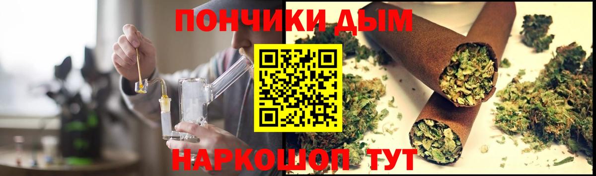 МЕФ Удомля
